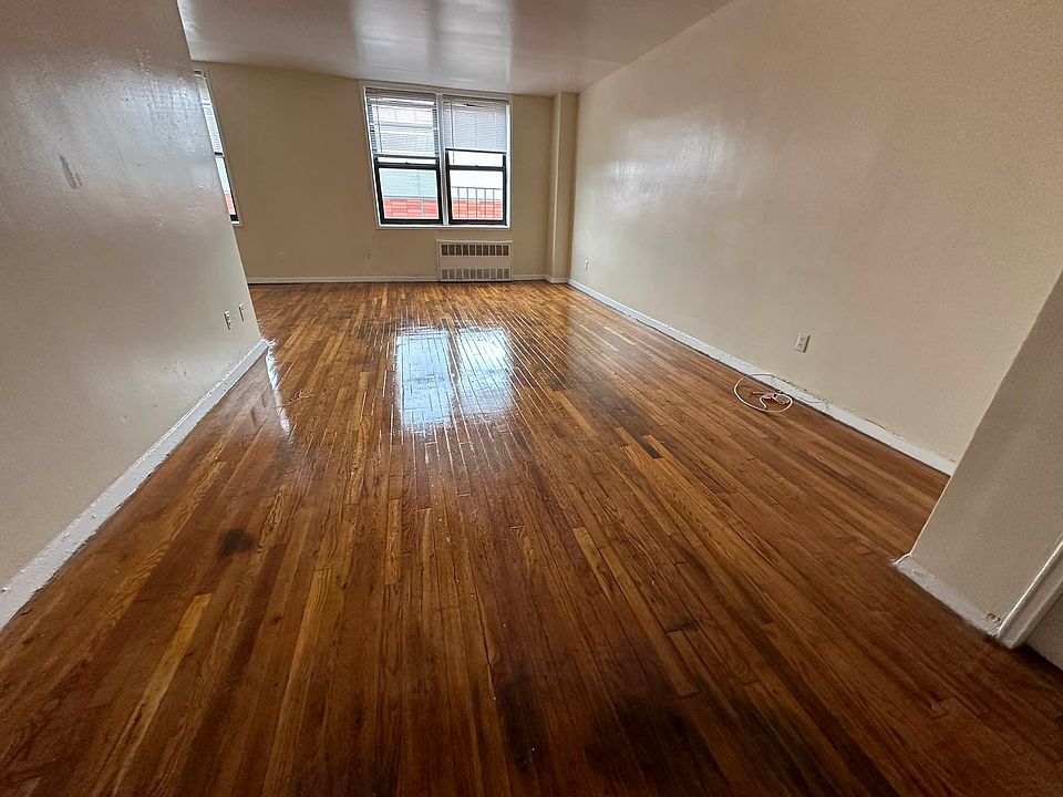 2nd image of 3636 Fieldston Rd APT 7K