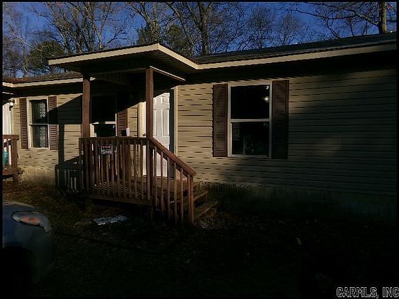 3rd image of 266 Glenna Ln