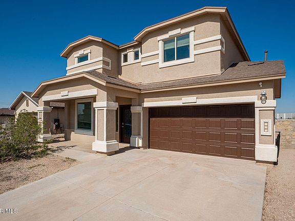 2nd image of 117 Camino Cresta Pl