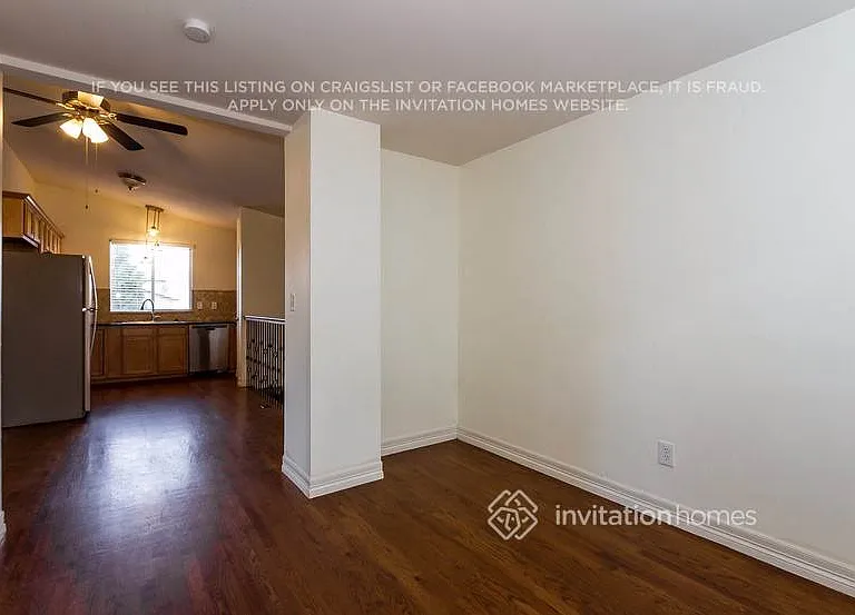 1772 S Genoa Way — Photo 7