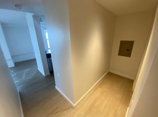 289 Harvard St #9, Cambridge, MA 02139