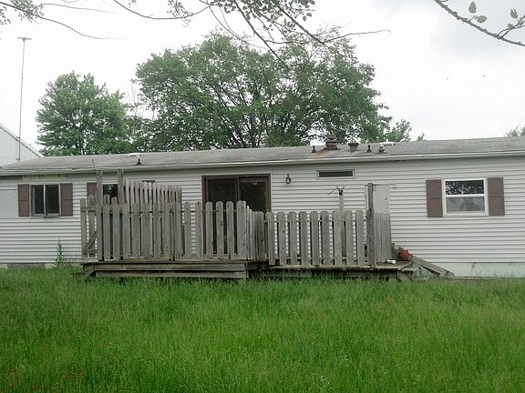 3rd image of 11966 E Bluewater Hwy
