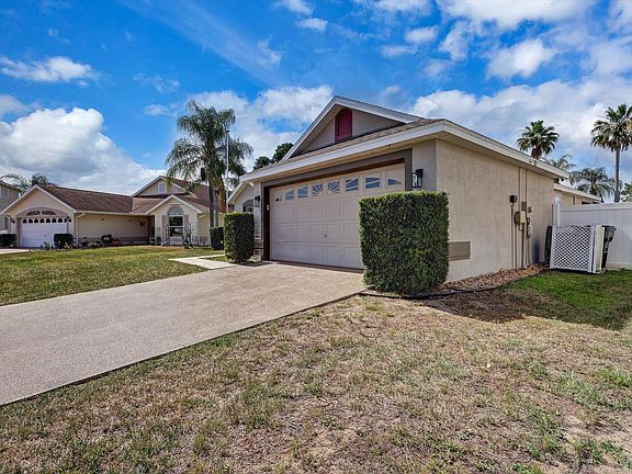 3rd image of 1175 Jaybee Avenue