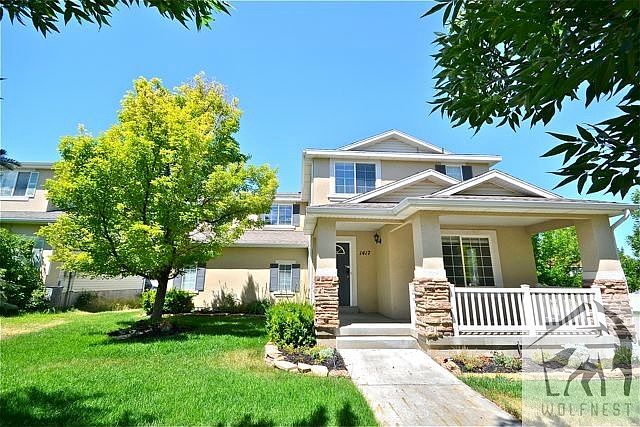 1st image of 1417 N Durocher Ln