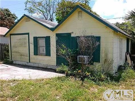 2nd image of 706 47th St