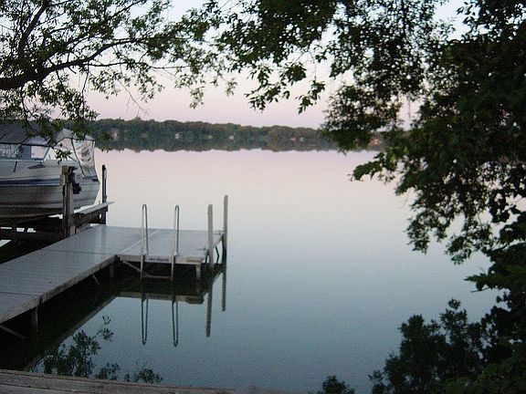 5th image of 1110 Crystal Lake Dr