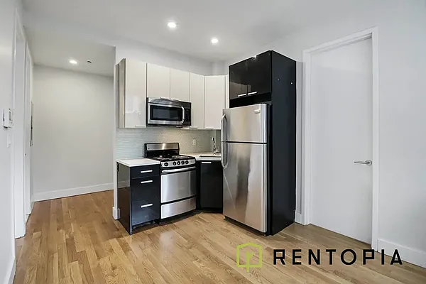 Rented by Rentopia | media 1
