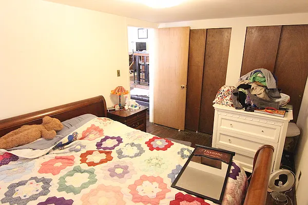 Rented by Guidance Realty Corp. | media 14