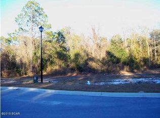 2103 Horizon Ln, Panama City, FL 32401