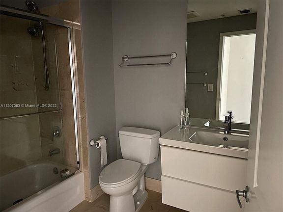 5th image of 10 Aragon Ave Suite 1113