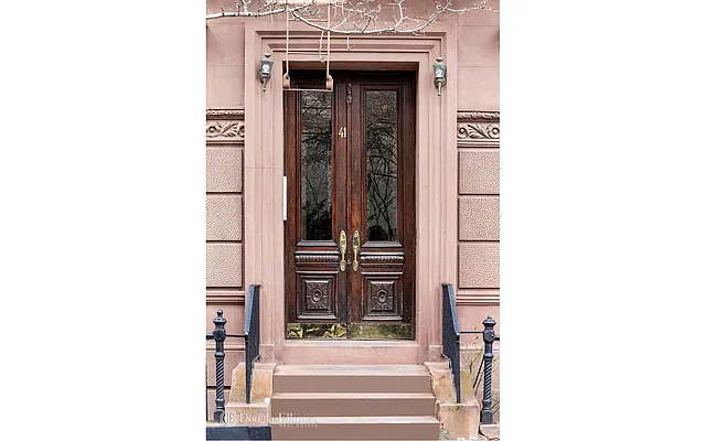 Sold by Douglas Elliman | media 7