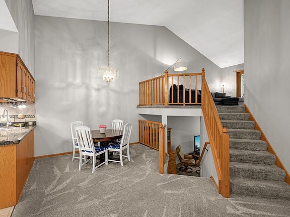 4th image of 2716 River Woods Ln