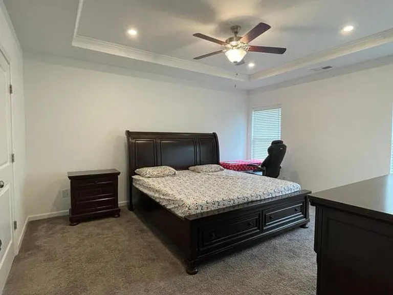 1115 Watermark Way — Photo 15