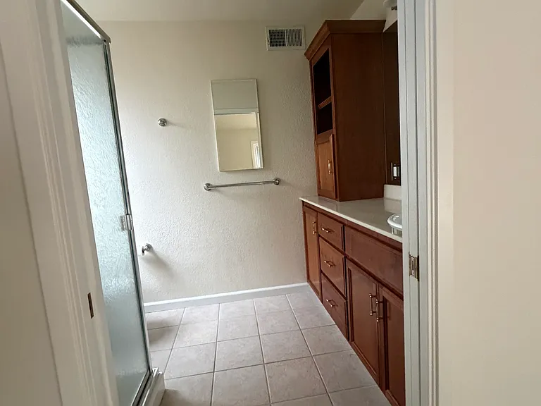 240 Marin Oaks Dr #240 — Photo 5