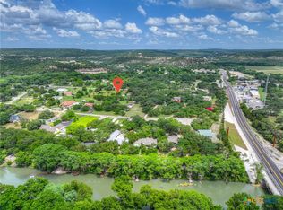 641 Rainbow Rdg, Canyon Lake, TX 78133