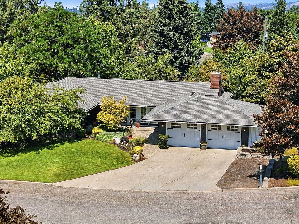 1st image of 4509 E 56th Ave