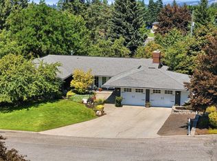 4509 E 56th Ave, Spokane, WA 99223