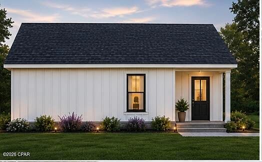 2nd image of 2142 Buckhead Dr
