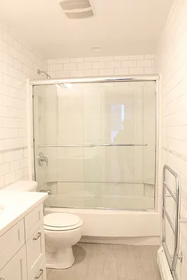 Rented by Level Group | media 16