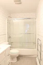 Rented by Level Group