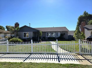 911 W Granada Ct, Ontario, CA 91762
