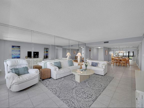 5th image of 5000 N Ocean Boulevard #409