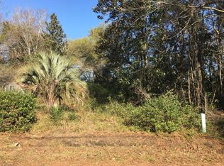 107 Atlantic St, Summerville, SC 29483
