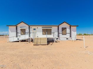 10336 E Joseph Ln, San Tan Valley, AZ 85143