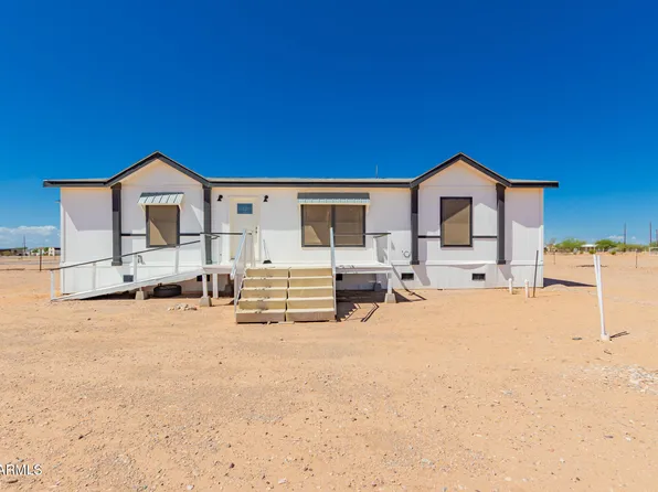 10336 E JOSEPH Lane, San Tan Valley, AZ 85143