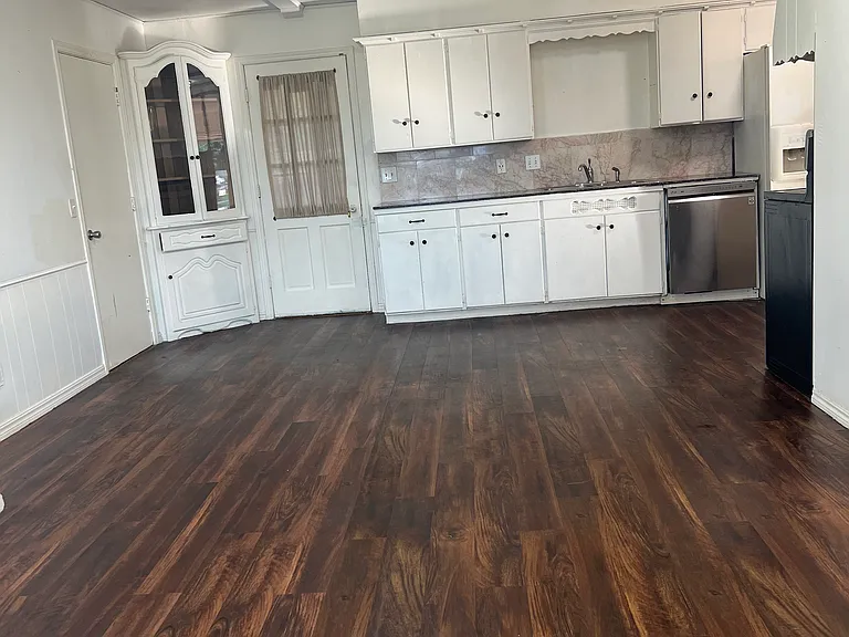 5220 N Miller Pl — Photo 24