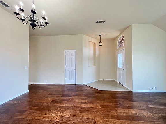 4th image of 13356 Vista Glen Ln