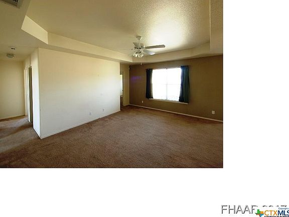 5th image of 3403 Westview Dr