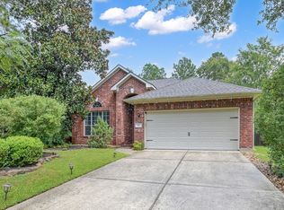 178 Queenscliff Ct, Spring, TX 77382
