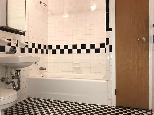 Sold by Micki Garcia Realty | media 14