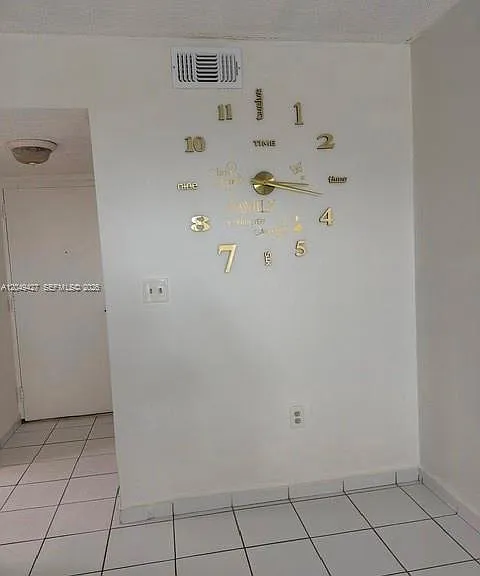 2055 SW 122nd Ave #101 — Photo 8