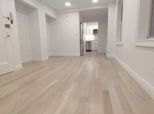 321 E 43rd St #3155, New York, NY 10017