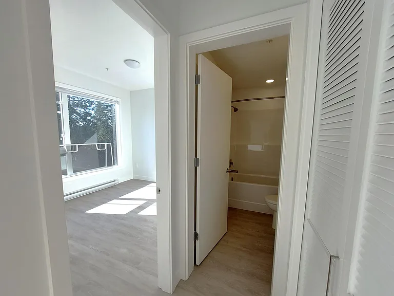 494 Goldstream Ave — Photo 51