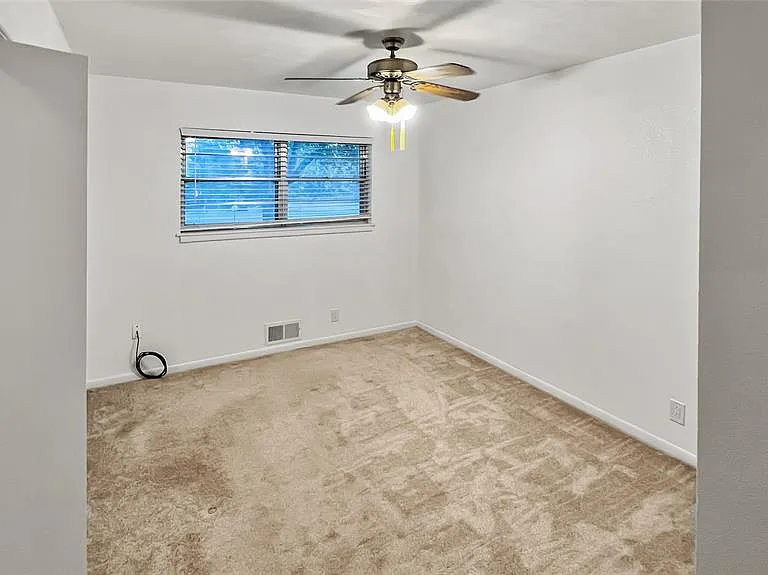 2711 W Morton St #2711 — Photo 30