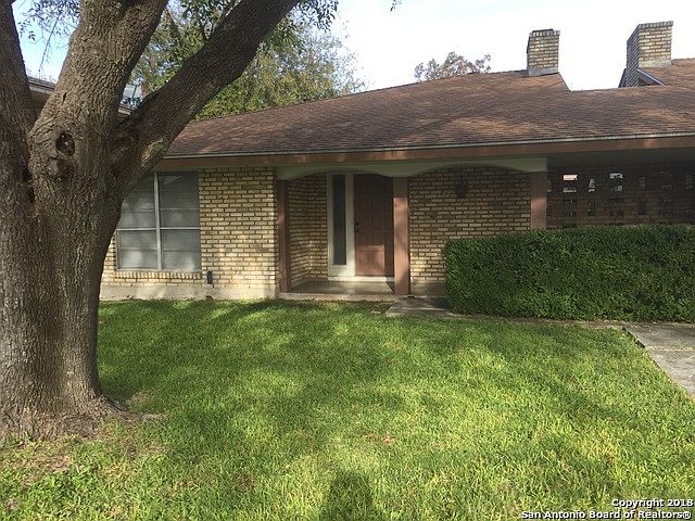 1st image of 10104 Ironside Dr