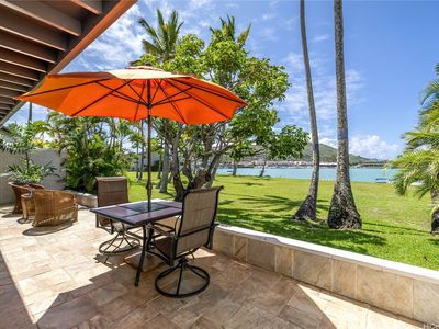 215 Koko Isle Cir #5502, Honolulu, HI, 96825