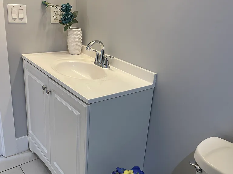 8148 Garden Grove Ave #8148 — Photo 7