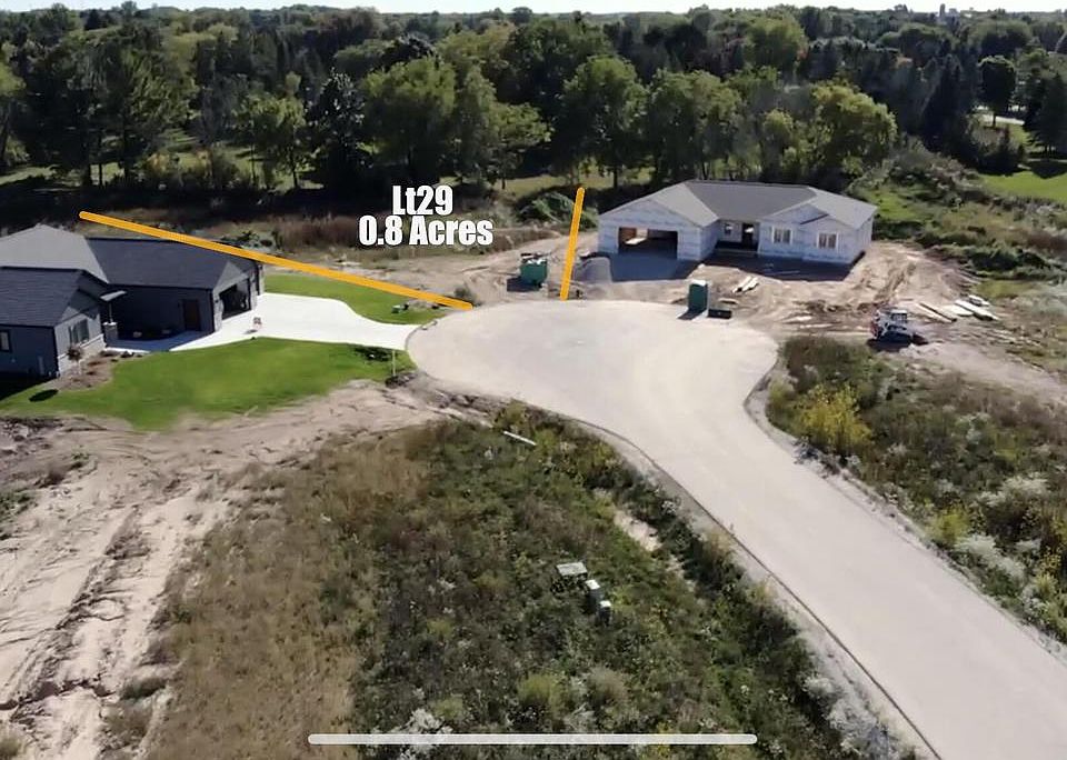 1st image of Lt29 GETTYSBURG LANE