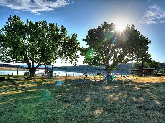 3rd image of 108 Elizabeth Dr #78
