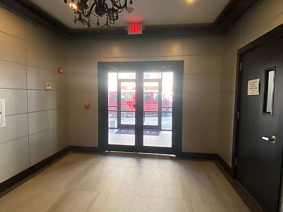 5th image of 5208 Polk St Unit 204