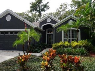 173 Tall Trees Ct, Sarasota, FL 34232