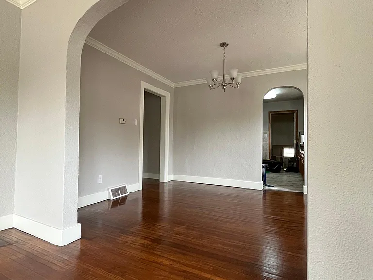 6063 Secor Rd — Photo 15