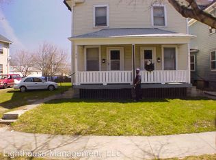 144 Bowman St, Rochester, NY 14609