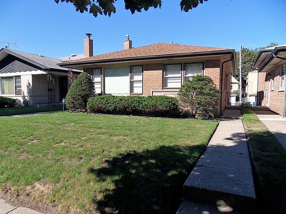 2nd image of 10430 S Ave E