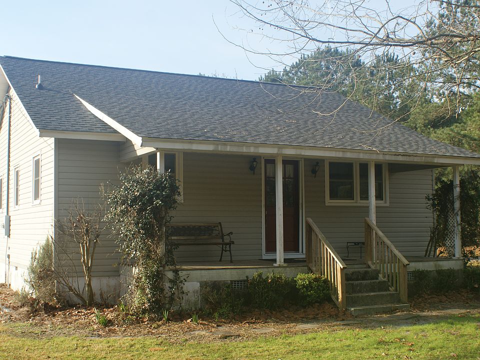 1st image of 1173 Ackerman Dr