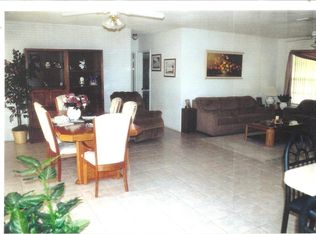 1248 SE 12th Ave, Deerfield Beach, FL 33441